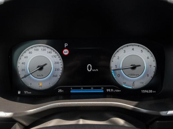 Hyundai Santa Fe IV Рестайлинг с пробегом 2022 года, цена 2 800 000 рублей, 159638 км, внедорожник, Автокод Объявления