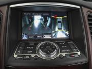 Infiniti QX50 I Ставрополь  - изображение 38