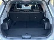 Chery Tiggo 8 Pro Max I Рестайлинг Ярославль  - изображение 39