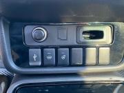 Mitsubishi Outlander III Рестайлинг 3 Пермь  - изображение 42