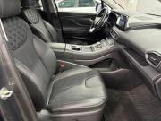 Hyundai Santa Fe IV Рестайлинг Краснодар  - изображение 36