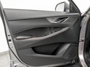 Changan CS35 Plus I Рестайлинг Москва  - изображение 50
