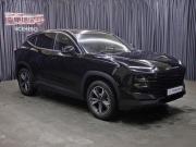 JETOUR DASHING I Москва  - изображение 27