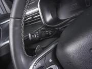 Haval Jolion I Ростов-на-Дону  - изображение 36