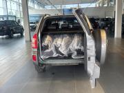 Chery Tiggo (T11) I Рестайлинг (FL) Екатеринбург  - изображение 21