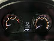 Lada (ВАЗ) Granta I Рестайлинг Ижевск  - изображение 36