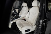 BMW X7 I (G07) Рестайлинг Москва  - изображение 43