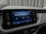 Skoda Rapid II Москва  - изображение 43