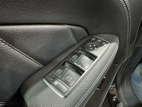 Mercedes-Benz GL-Класс II (X166) с пробегом 2014 года, цена 2 549 900 рублей, 185000 км, внедорожник, Автокод Объявления