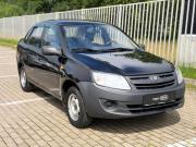 Lada (ВАЗ) Granta I Тверь  - изображение 14