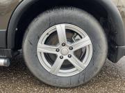 Mitsubishi Outlander III Рестайлинг 2 Саратов  - изображение 29