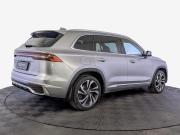 Geely Monjaro I Рестайлинг Москва  - изображение 35