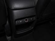 Kia Sorento II Рестайлинг Москва  - изображение 40