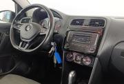 Volkswagen Polo V Рестайлинг Волгоград  - изображение 34