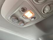 Peugeot Traveller I Крым  - изображение 46