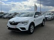 Renault Arkana I Буинск  - изображение 23