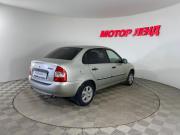 Lada (ВАЗ) Kalina I Воронеж  - изображение 22