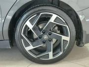 Changan Lamore Москва  - изображение 45