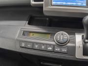 Honda Freed I Рестайлинг Красноярск  - изображение 38