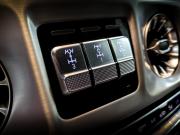 Mercedes-Benz G-Класс III (W463) Москва  - изображение 56