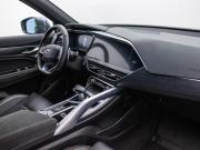 Geely Tugella I Рестайлинг Москва  - изображение 30