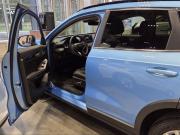 Haval Jolion I Рестайлинг 2 Тольятти  - изображение 45