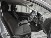 Mitsubishi Mirage VI Красноярск  - изображение 28