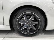 Subaru Levorg I Казань  - изображение 44