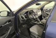 Kia Seltos I Нижний Новгород  - изображение 26