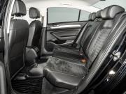 Volkswagen Passat B8 Иркутск  - изображение 33
