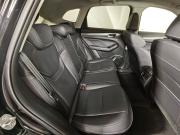 Haval Jolion I Рестайлинг Москва  - изображение 35