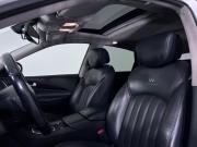 Infiniti EX I (J50) Ростов-на-Дону  - изображение 38