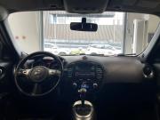 Nissan Juke I Москва  - изображение 30