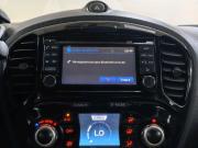 Nissan Juke I Рестайлинг Краснодар  - изображение 28