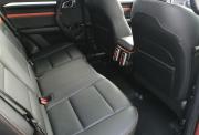 Haval Dargo Иваново  - изображение 47