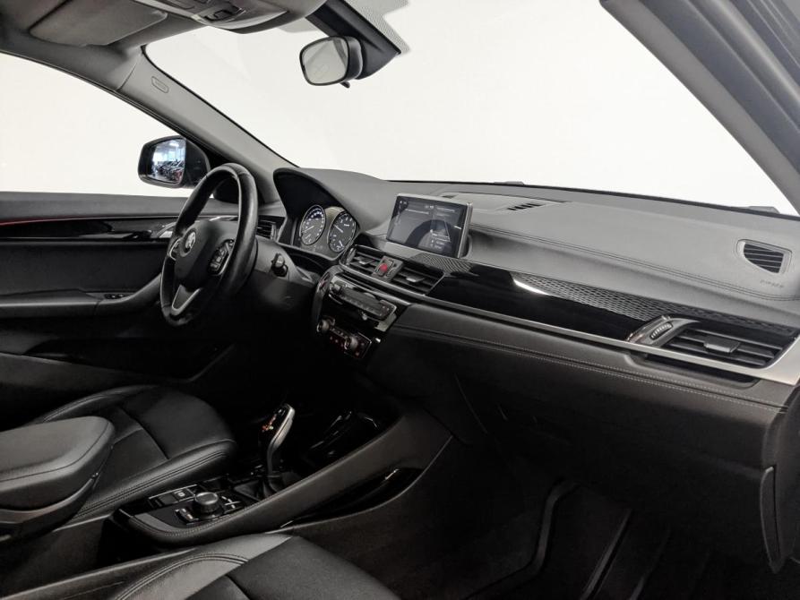 BMW X2 I (F39) Санкт-Петербург  - изображение 13