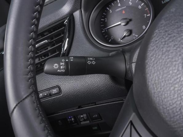 Nissan Qashqai II Рестайлинг 2 с пробегом 2025 года, цена 3 030 000 рублей, 65 км, внедорожник, Автокод Объявления