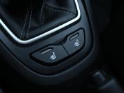 Lada (ВАЗ) Vesta I Рестайлинг (NG) Волгоград  - изображение 37