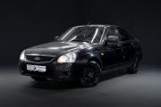 Lada (ВАЗ) Priora I Тюмень  - изображение 27
