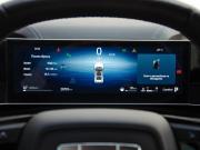 Geely Cityray Ноябрьск  - изображение 65
