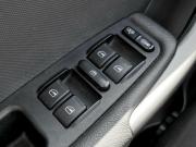 Chery Tiggo (T11) I Рестайлинг (FL) Нижний Новгород  - изображение 35