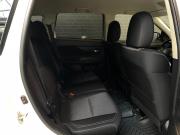 Mitsubishi Outlander III Рестайлинг 3 Челябинск  - изображение 38