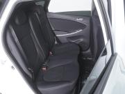 Hyundai Solaris I Ростов-на-Дону  - изображение 25