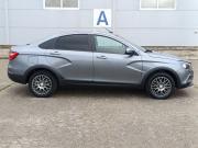 Lada (ВАЗ) Vesta I Набережные Челны  - изображение 29
