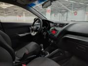 Kia Rio III Казань  - изображение 39