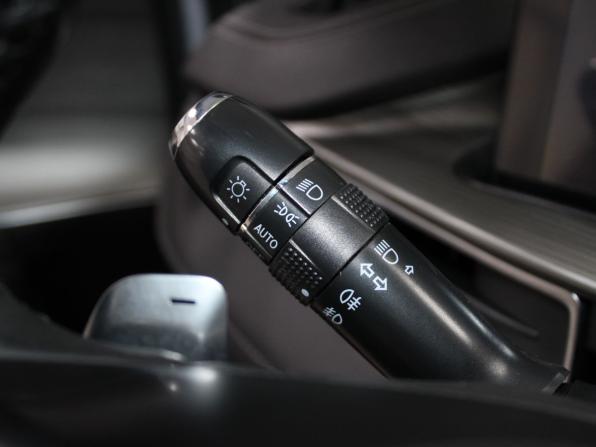 Chery Tiggo 8 Pro Max I с пробегом 2023 года, цена 2 199 900 рублей, 93892 км, внедорожник, Автокод Объявления