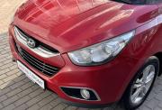 Hyundai ix35 I Владимир  - изображение 48