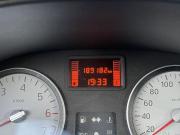 Renault Logan I Рестайлинг Ярославль  - изображение 27