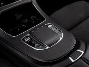 Mercedes-Benz E-Класс V (W213 S213 C238) Рестайлинг Краснодар  - изображение 47