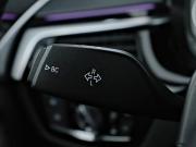 BMW 5 серии VII (G30/G31/G38) Санкт-Петербург  - изображение 69